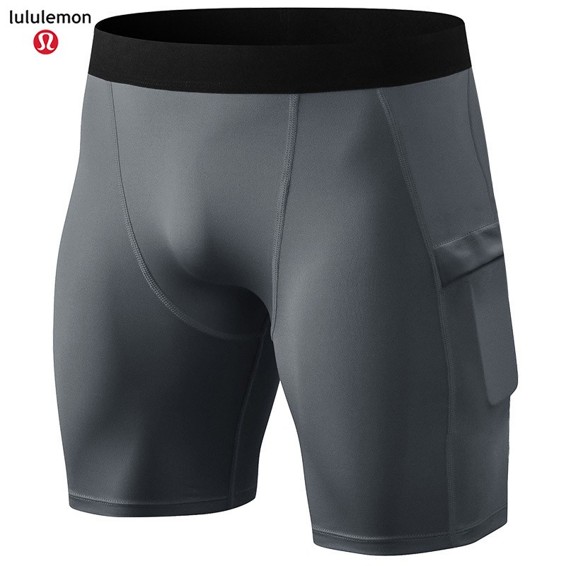 Lululemon Men's Shorts 66